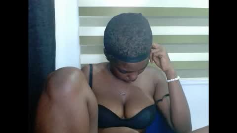 Snapshot of cornxcuntx chatting on November 12, 11:58 pm cornxcuntx online show from November 12, 11:58 pm