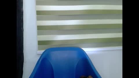 Snapshot of cornxcuntx chatting on November 15, 12:41 am cornxcuntx online show from November 15, 12:41 am