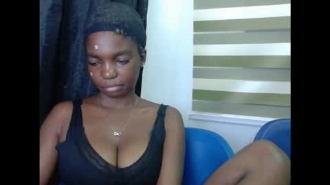 Snapshot of cornxcuntx chatting on November 16, 12:16 am cornxcuntx online show from November 16, 12:16 am