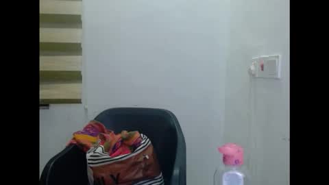 Snapshot of cornxcuntx chatting on December 3, 7:45 pm cornxcuntx online show from December 3, 7:45 pm