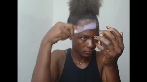 Snapshot of cornxslut chatting on October 26, 7:42 pm cornxslut online show from October 26, 7:42 pm