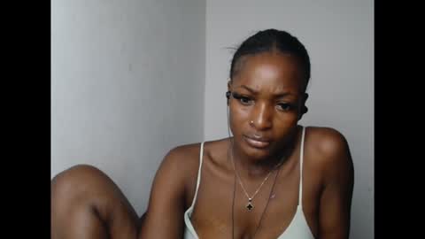 Snapshot of cornxslut chatting on November 8, 10:19 pm cornxslut online show from November 8, 10:19 pm