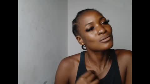 Snapshot of cornxslut chatting on November 11, 7:36 pm cornxslut online show from November 11, 7:36 pm