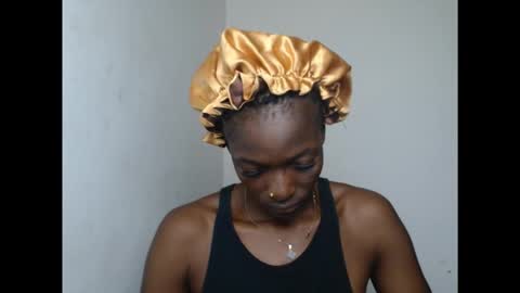 Snapshot of cornxslut chatting on November 14, 12:37 pm cornxslut online show from November 14, 12:37 pm