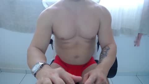 Snapshot of corolaxxl chatting on October 2, 4:03 pm corolaxxl online show from October 2, 4:03 pm