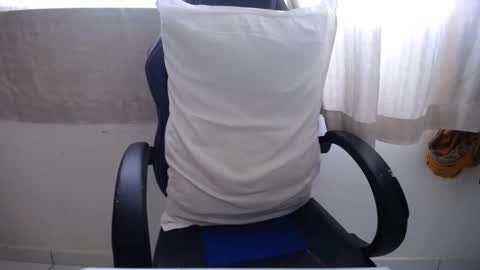 Snapshot of corolaxxl chatting on November 25, 6:52 pm corolaxxl online show from November 25, 6:52 pm