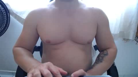 Snapshot of corolaxxl chatting on December 5, 3:41 pm corolaxxl online show from December 5, 3:41 pm