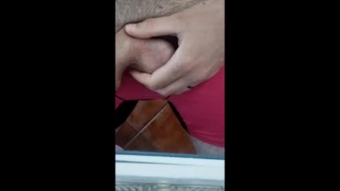 coronel_pliskin online show from May 31, 4:58 pm