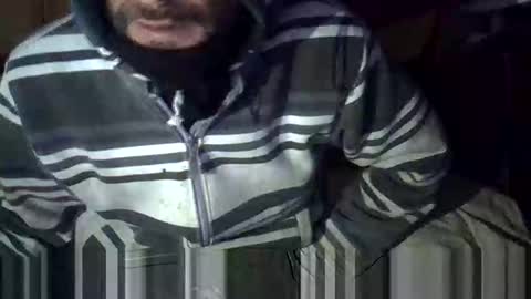 Corrado online show from February 11, 8:30 am