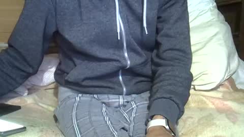 Corrado online show from February 22, 2:26 pm