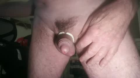 Snapshot of corto53 chatting on December 17, 12:55 pm corto online show from December 17, 12:55 pm