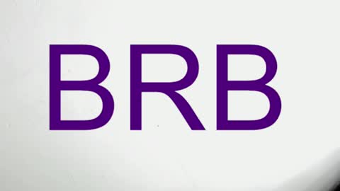 Snapshot of corvis_xnc0012 chatting on February 20, 4:25 pm Corvis Xnc0012 online show from February 20, 4:25 pm