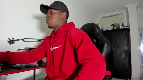 Snapshot of corvis_xnc0012 chatting on February 26, 11:52 am Corvis Xnc0012 online show from February 26, 11:52 am