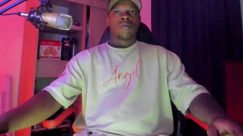 Snapshot of corvis_xnc0012 chatting on October 1, 5:35 am Corvis Xnc0012 online show from October 1, 5:35 am