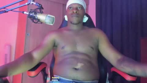 Snapshot of corvis_xnc0012 chatting on October 2, 5:03 am Corvis Xnc0012 online show from October 2, 5:03 am