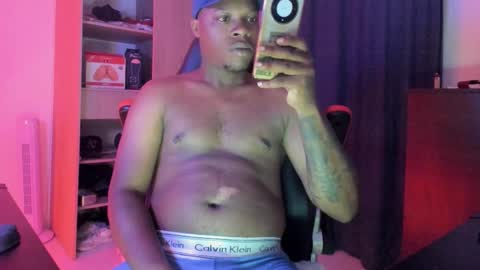 Snapshot of corvis_xnc0012 chatting on October 3, 9:50 am Corvis Xnc0012 online show from October 3, 9:50 am