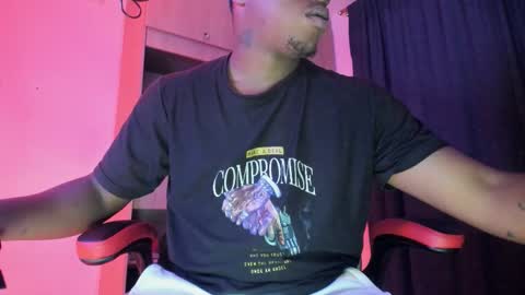 Snapshot of corvis_xnc0012 chatting on October 22, 4:57 am Corvis Xnc0012 online show from October 22, 4:57 am