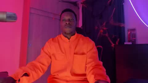 Snapshot of corvis_xnc0012 chatting on November 2, 4:37 am Corvis Xnc0012 online show from November 2, 4:37 am