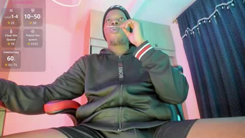 Snapshot of corvis_xnc0012 chatting on December 2, 1:33 am Corvis Xnc0012 online show from December 2, 1:33 am