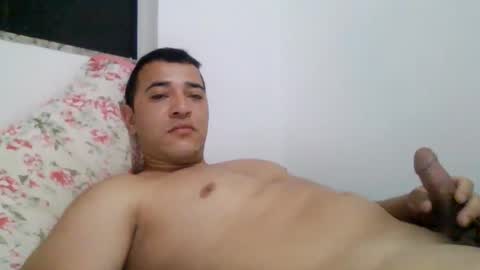 Snapshot of corvo999 chatting on September 20, 11:17 pm corvo999 online show from September 20, 11:17 pm