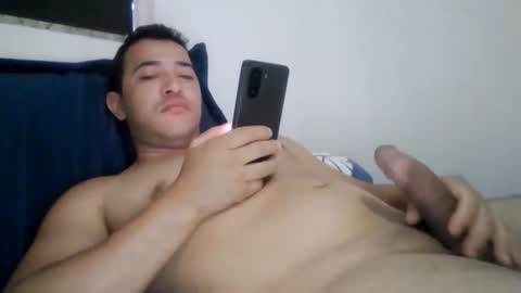 corvo999 online show from October 5, 1:20 pm