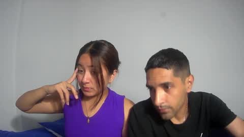 Corvus B  online show from February 7, 12:31 am