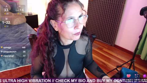 Snapshot of cory_chasecol888 chatting on February 1, 9:11 am Natali online show from February 1, 9:11 am