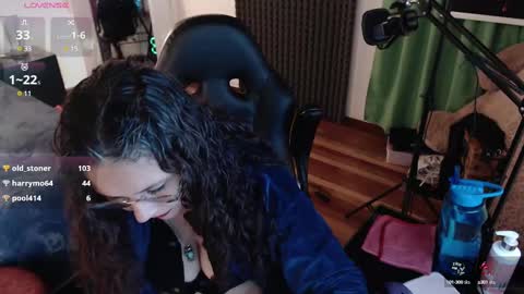 Snapshot of cory_chasecol888 chatting on March 7, 6:46 am Natali online show from March 7, 6:46 am