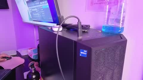 Snapshot of cory_chasecol888 chatting on September 28, 1:05 pm Natali online show from September 28, 1:05 pm