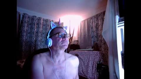 CoryAssMan online show from December 27, 12:45 pm