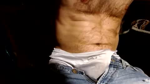 DripTank online show from November 18, 2:28 am