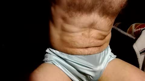 DripTank online show from December 1, 1:27 pm