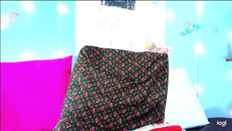 Snapshot of corynatayler chatting on March 8, 10:34 pm corynatayler online show from March 8, 10:34 pm