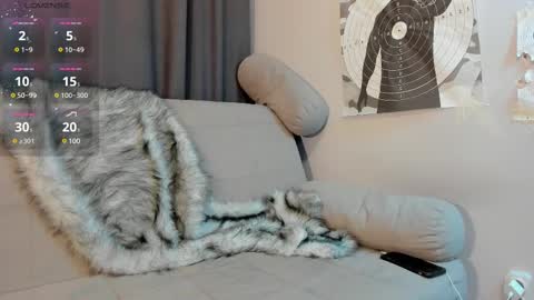 Snapshot of cos_operator chatting on March 11, 5:46 pm cos_operator online show from March 11, 5:46 pm