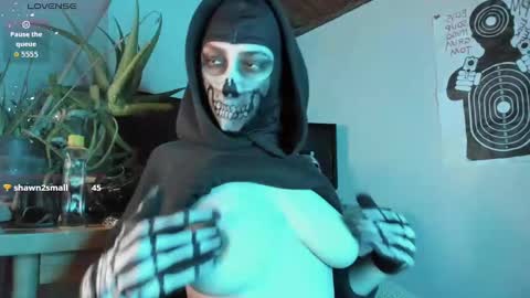 Snapshot of cos_operator chatting on September 26, 6:12 pm cos_operator online show from September 26, 6:12 pm