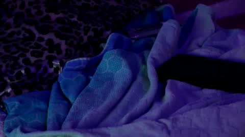 Snapshot of cosdaddy chatting on September 17, 7:04 pm cosdaddy online show from September 17, 7:04 pm