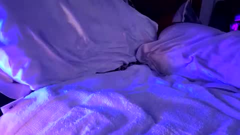 Snapshot of cosdaddy chatting on October 14, 6:03 am cosdaddy online show from October 14, 6:03 am