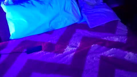 Snapshot of cosdaddy chatting on November 19, 5:18 am cosdaddy online show from November 19, 5:18 am