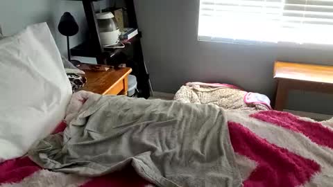 Snapshot of cosdaddy chatting on December 1, 5:40 pm cosdaddy online show from December 1, 5:40 pm