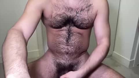 coskos99 online show from February 3, 10:37 pm