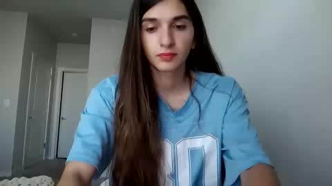 Snapshot of cosmicbae777 chatting on September 19, 11:49 pm cosmicbae777 online show from September 19, 11:49 pm