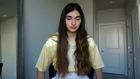 Snapshot of cosmicbae777 chatting on November 9, 5:33 pm cosmicbae777 online show from November 9, 5:33 pm