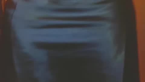 Snapshot of cosmicjones88 chatting on February 6, 2:33 am cosmicjones88 online show from February 6, 2:33 am