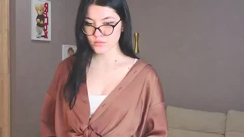 Cory online show from November 28, 6:16 am