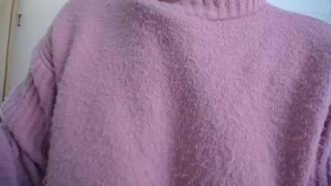 costantine helena24 online show from January 13, 11:30 am