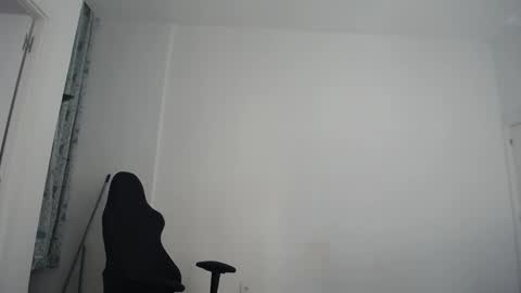 costantine helena24 online show from November 21, 11:31 am