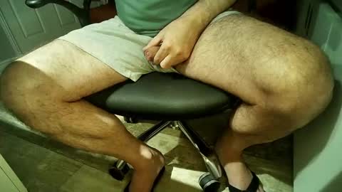 Snapshot of cotosmith chatting on December 18, 12:21 am Cotosmith online show from December 18, 12:21 am