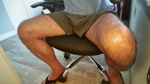 Snapshot of cotosmith chatting on December 29, 3:46 pm Cotosmith online show from December 29, 3:46 pm