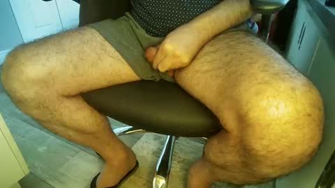 Snapshot of cotosmith chatting on January 4, 12:27 pm Cotosmith online show from January 4, 12:27 pm