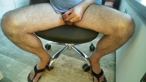 Snapshot of cotosmith chatting on January 15, 1:52 pm Cotosmith online show from January 15, 1:52 pm